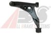 A.B.S. 210675 Track Control Arm